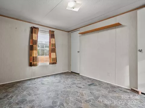 Bedroom - 3231 Rocky Ridge Rd, Wallace, SC 29596 photo 4 of 6