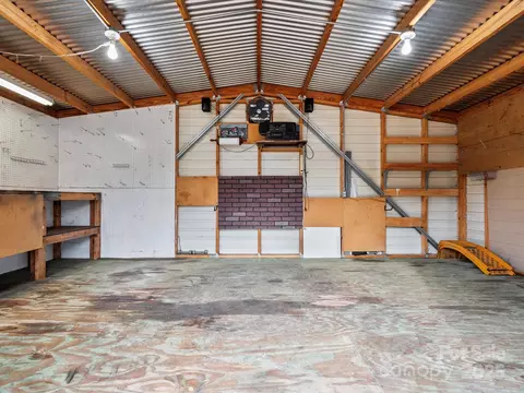 Other - 3231 Rocky Ridge Rd, Wallace, SC 29596 photo 7 of 7
