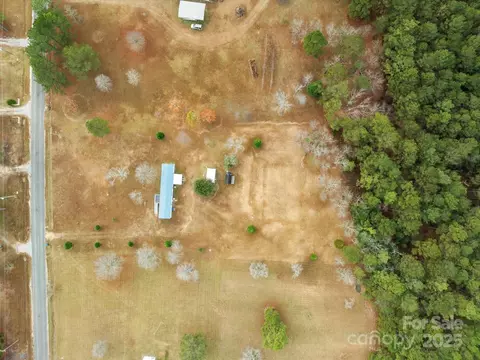 View/Area - 3231 Rocky Ridge Rd, Wallace, SC 29596 photo 2 of 3