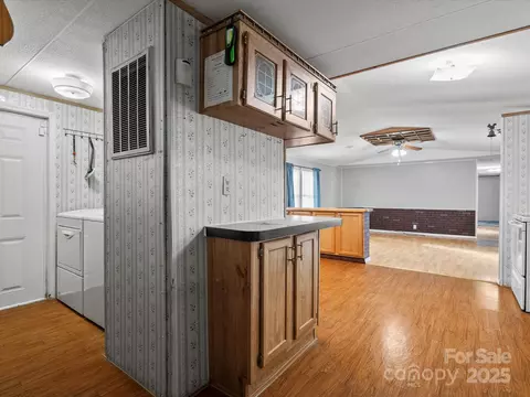 Other - 3231 Rocky Ridge Rd, Wallace, SC 29596 photo 3 of 7