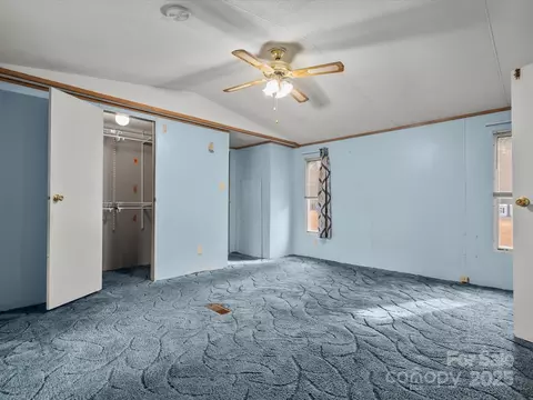 Bedroom - 3231 Rocky Ridge Rd, Wallace, SC 29596 photo 2 of 6