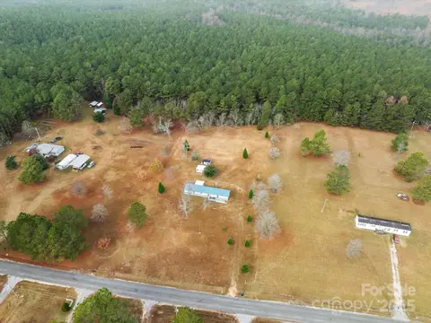 View/Area - 3231 Rocky Ridge Rd, Wallace, SC 29596 photo 1 of 3
