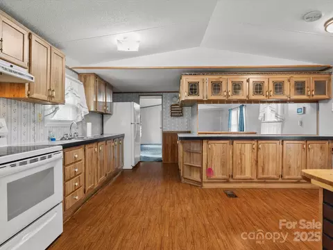Kitchen - 3231 Rocky Ridge Rd, Wallace, SC 29596 photo 1 of 2
