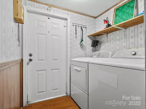 Other - 3231 Rocky Ridge Rd, Wallace, SC 29596 photo 4 of 7