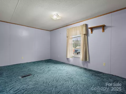Bedroom - 3231 Rocky Ridge Rd, Wallace, SC 29596 photo 5 of 6