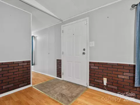 Entry Way - 3231 Rocky Ridge Rd, Wallace, SC 29596 photo 1 of 2