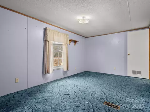 Bedroom - 3231 Rocky Ridge Rd, Wallace, SC 29596 photo 6 of 6
