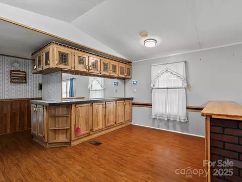 Living - 3231 Rocky Ridge Rd, Wallace, SC 29596 photo 3 of 5