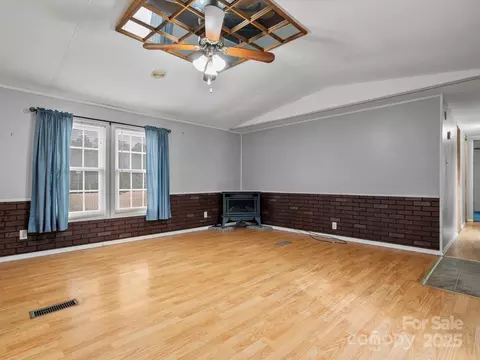 Living - 3231 Rocky Ridge Rd, Wallace, SC 29596 photo 5 of 5