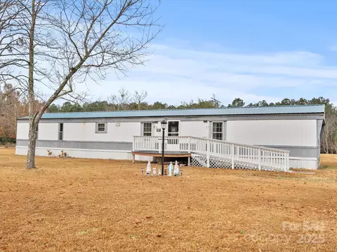 3231 Rocky Ridge Rd, Wallace, SC 29596
