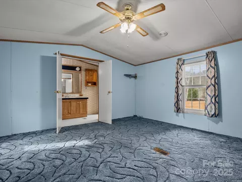 Bedroom - 3231 Rocky Ridge Rd, Wallace, SC 29596 photo 1 of 6