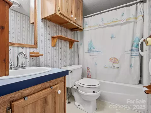 Bath - 3231 Rocky Ridge Rd, Wallace, SC 29596 photo 4 of 4