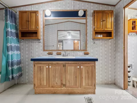 Bath - 3231 Rocky Ridge Rd, Wallace, SC 29596 photo 1 of 4