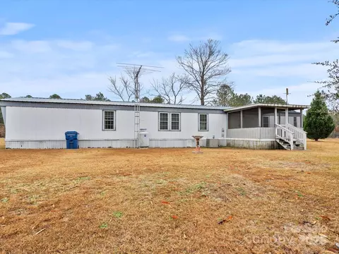 Other - 3231 Rocky Ridge Rd, Wallace, SC 29596 photo 6 of 7