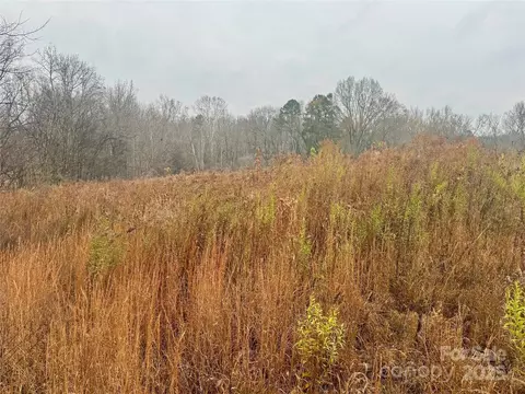 Mallory 1b Lane #1B, Mount Pleasant, NC 28124