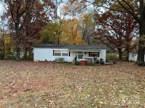 1254 Little Rd, Newton, NC 28658