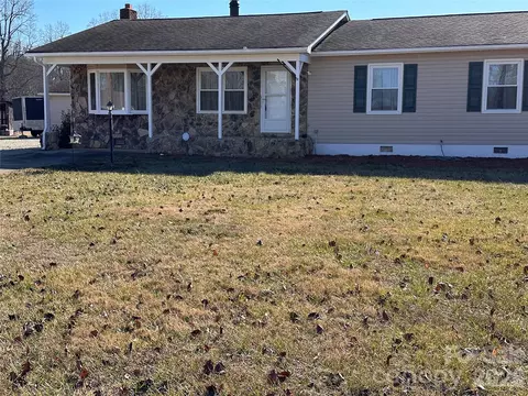155 Park Villa Rd, Salisbury, NC 28146