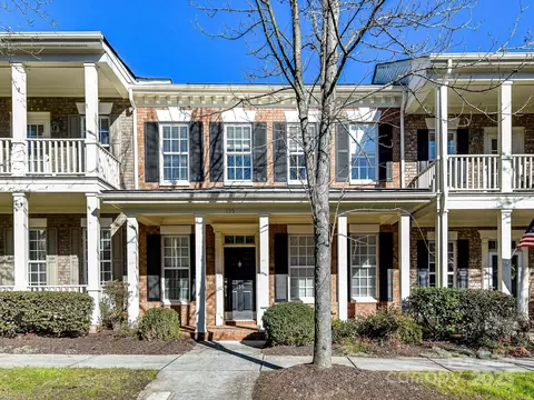 155 Harper Lee St, Davidson, NC 28036