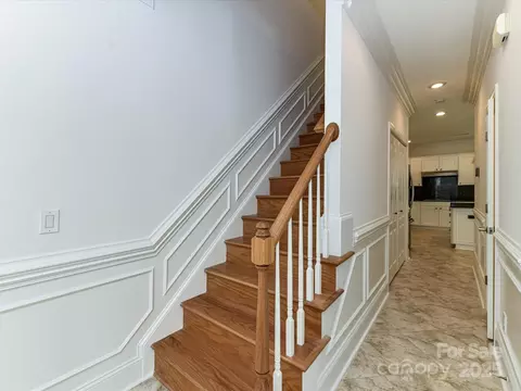 Entry Way - 155 Harper Lee St, Davidson, NC 28036 photo 2 of 3