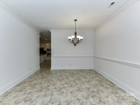 Dining - 155 Harper Lee St, Davidson, NC 28036 photo 1 of 1