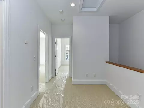 Entry Way - 155 Harper Lee St, Davidson, NC 28036 photo 3 of 3