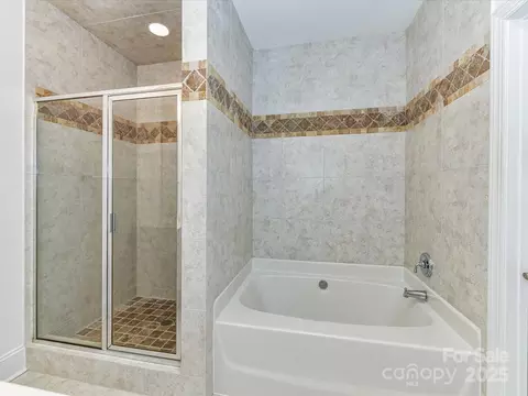 Bath - 155 Harper Lee St, Davidson, NC 28036 photo 2 of 4