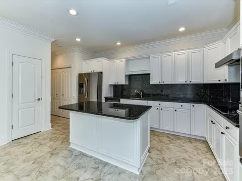 Kitchen - 155 Harper Lee St, Davidson, NC 28036 photo 2 of 2