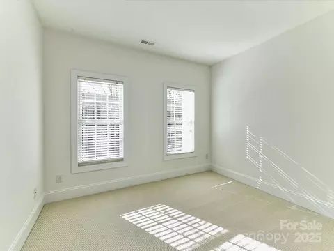 Bedroom - 155 Harper Lee St, Davidson, NC 28036 photo 4 of 4