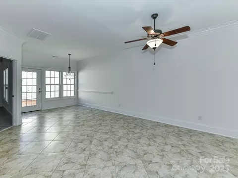Living - 155 Harper Lee St, Davidson, NC 28036 photo 3 of 3