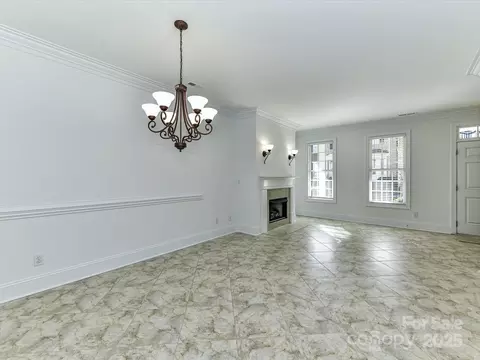 Living - 155 Harper Lee St, Davidson, NC 28036 photo 2 of 3