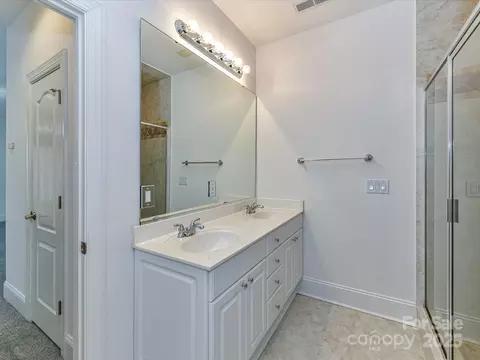 Bath - 155 Harper Lee St, Davidson, NC 28036 photo 1 of 4