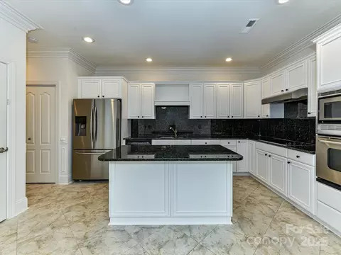 Kitchen - 155 Harper Lee St, Davidson, NC 28036 photo 1 of 2