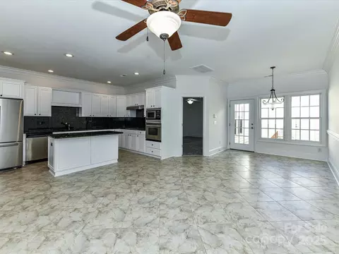 Other - 155 Harper Lee St, Davidson, NC 28036 photo 1 of 4