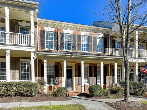 Other - 155 Harper Lee St, Davidson, NC 28036 photo 4 of 4