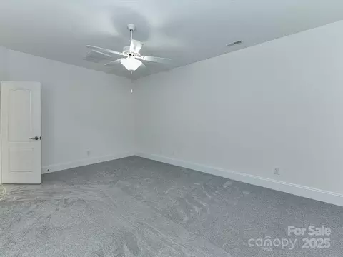 Bedroom - 155 Harper Lee St, Davidson, NC 28036 photo 2 of 4