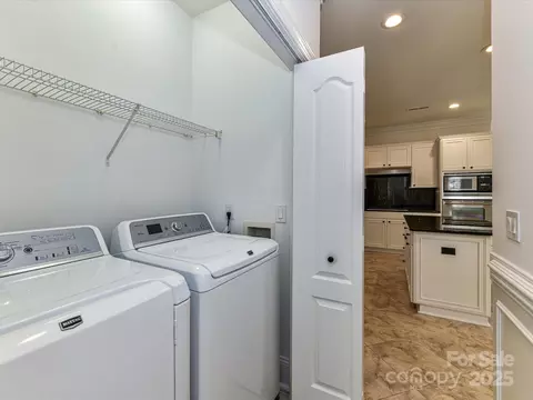 Other - 155 Harper Lee St, Davidson, NC 28036 photo 3 of 4