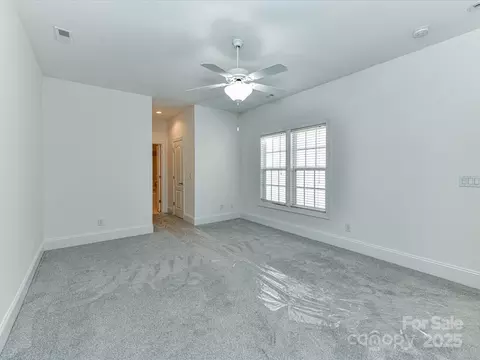 Bedroom - 155 Harper Lee St, Davidson, NC 28036 photo 1 of 4