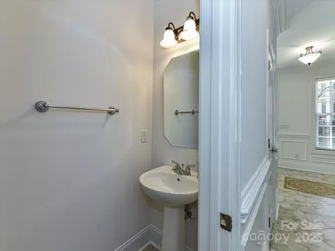 Bath - 155 Harper Lee St, Davidson, NC 28036 photo 3 of 4
