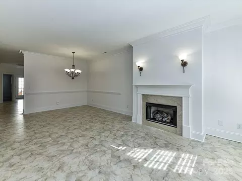 Living - 155 Harper Lee St, Davidson, NC 28036 photo 1 of 3