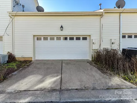 Exterior - 155 Harper Lee St, Davidson, NC 28036 photo 5 of 5