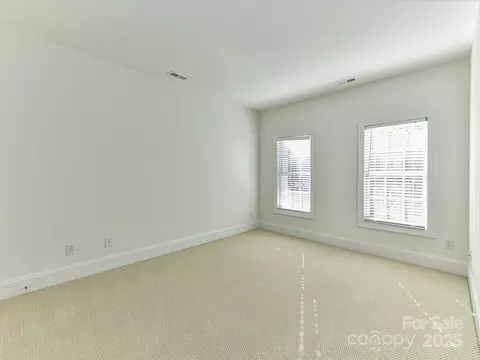 Bedroom - 155 Harper Lee St, Davidson, NC 28036 photo 3 of 4