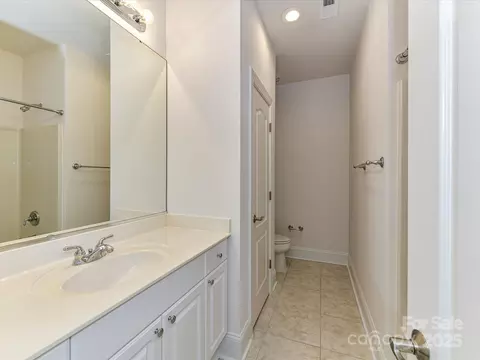 Bath - 155 Harper Lee St, Davidson, NC 28036 photo 4 of 4