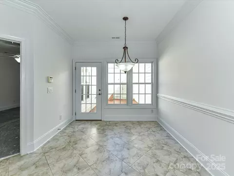 Other - 155 Harper Lee St, Davidson, NC 28036 photo 2 of 4