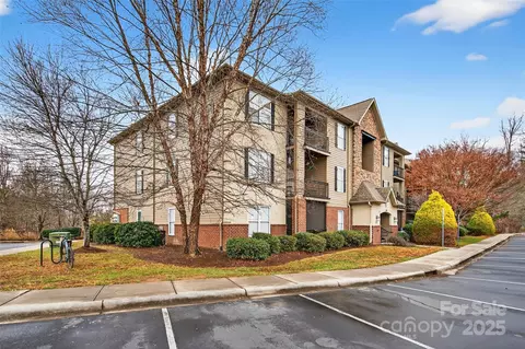 202 Brickton Village 201 Cir #201, Fletcher, NC 28732