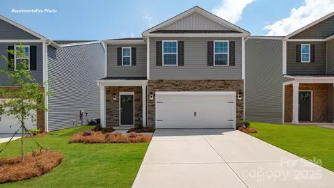 620 13th Avenue Ne Dr NE, Hickory, NC 28601