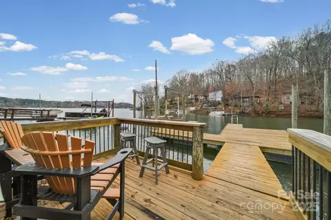 4333 Son Lawing Dr, Claremont, NC 28610