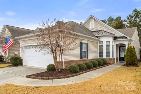 3097 Azalea Dr, Indian Land, SC 29707