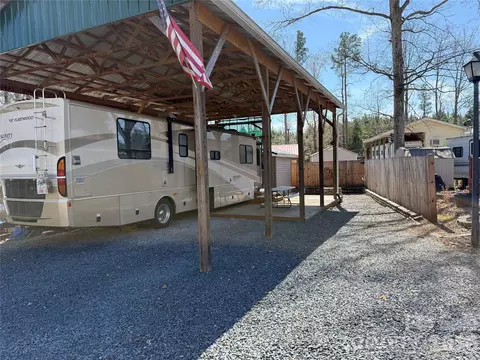 116 Muskhogean D74 Way #D74, Mount Gilead, NC 27306