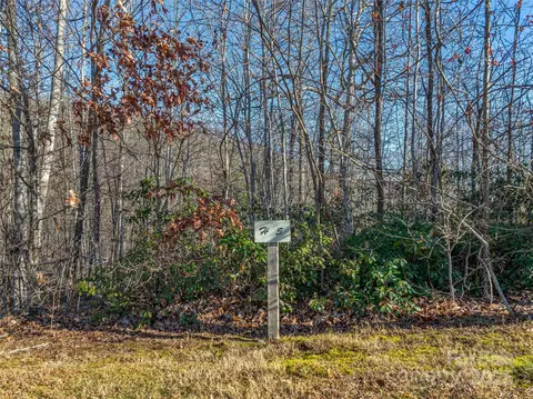 211 Ladys Fern Trl, Laurel Park, NC 28739
