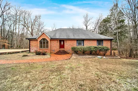 3422 Broach Dr, Catawba, SC 29704